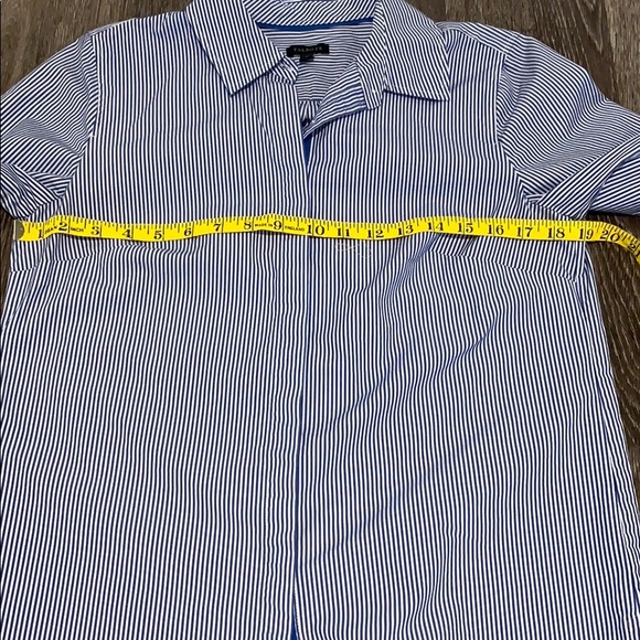 Top - Talbots - Picture 6 of 7